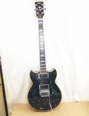 Yamaha Electric Guitar S343 Sg-T2 2001 /600