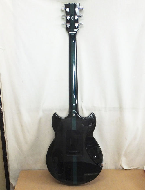 Yamaha Electric Guitar S343 Sg-T2 2001 /600