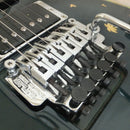 Yamaha Electric Guitar S343 Sg-T2 2001 /600