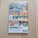 Nintendo Switch Games (Physical) 4