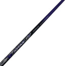 Shaft (G440 Attas G7 7 S)B