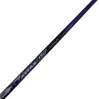 Shaft (G440 Attas G7 7 S)B
