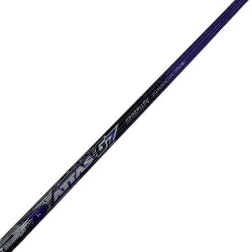 Shaft (G440 Attas G7 7 S)B