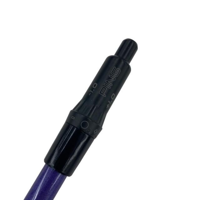 Shaft (G440 Attas G7 7 S)B