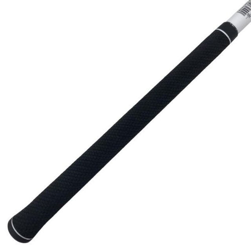 Shaft (G440 Attas G7 7 S)B