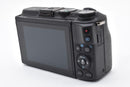 Canon Mirrorless Interchangeable Lens Cameras Eos M3