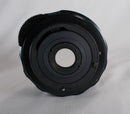 Pentax Slr Camera (Film) Sp K319