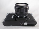 Pentax Slr Camera (Film) Sp K319