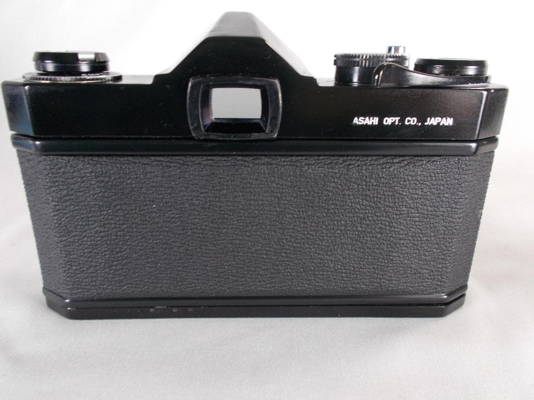 Pentax Slr Camera (Film) Sp K319