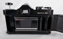 Pentax Slr Camera (Film) Sp K319