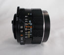 Pentax Slr Camera (Film) Sp K319