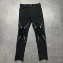 Undercover Skinny Pants