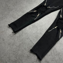 Undercover Skinny Pants