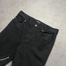 Undercover Skinny Pants