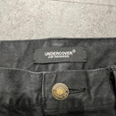 Undercover Skinny Pants