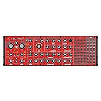 Others Neutron Mxn26G8
