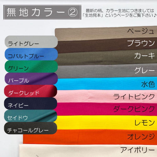 Handbags 25