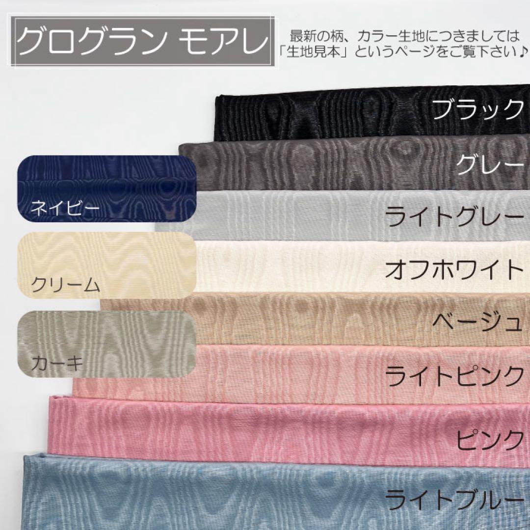 Handbags 25
