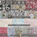 Handbags 25