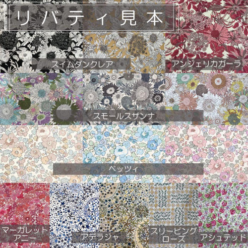 Handbags 25