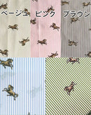 Handbags 25
