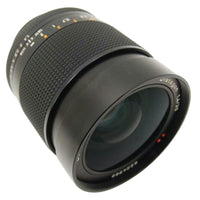 Contax Video Camera Lens /Carl Zeiss Distagon F1.4 Aeg A 69
