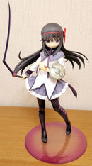 Good Smile Company Other You Are Not Alone.