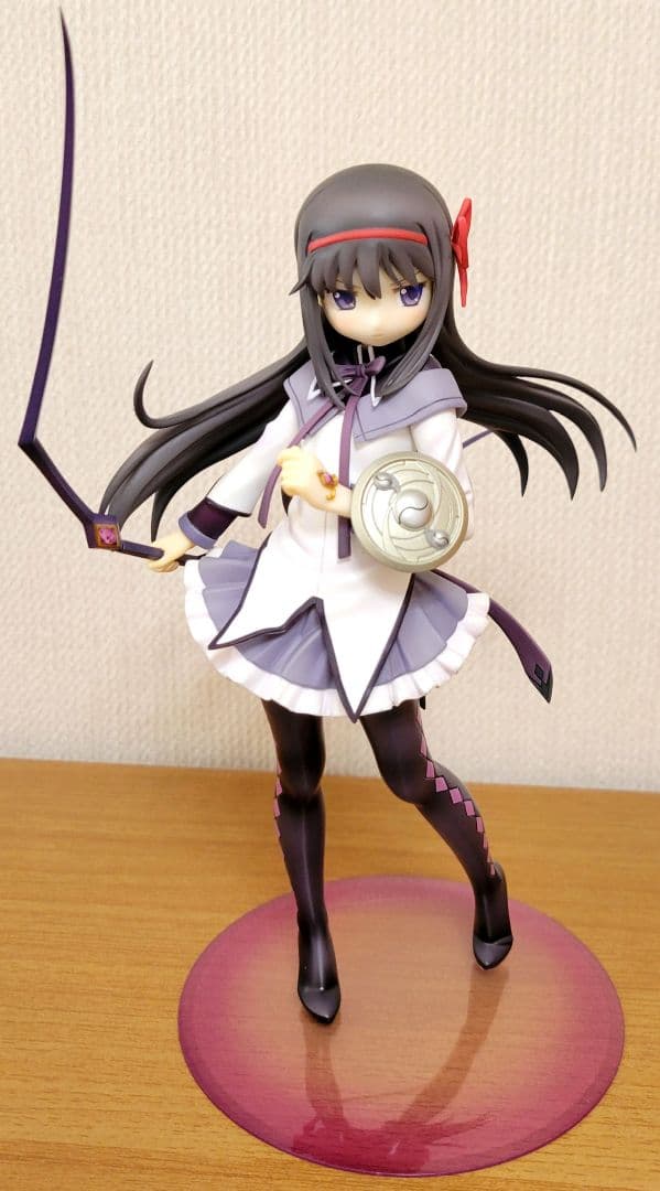 Good Smile Company Other You Are Not Alone.