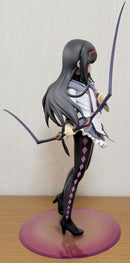 Good Smile Company Other You Are Not Alone.