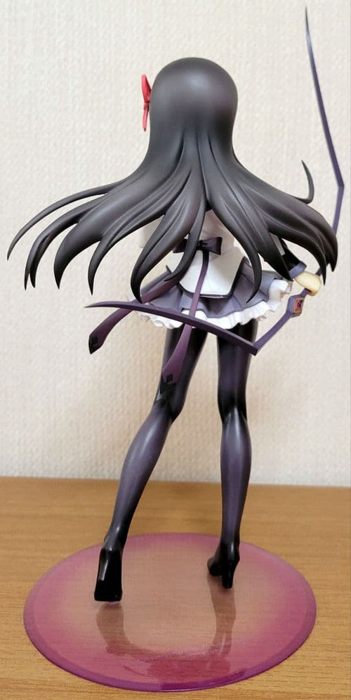 Good Smile Company Other You Are Not Alone.
