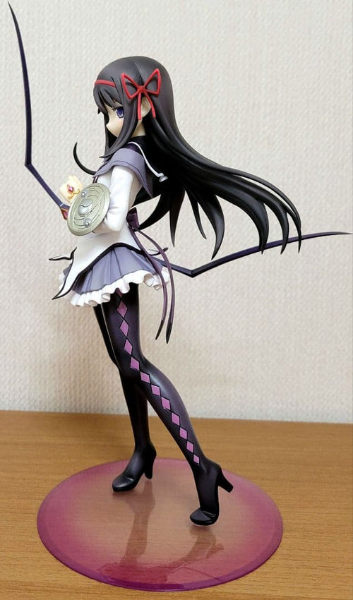 Good Smile Company Other You Are Not Alone.