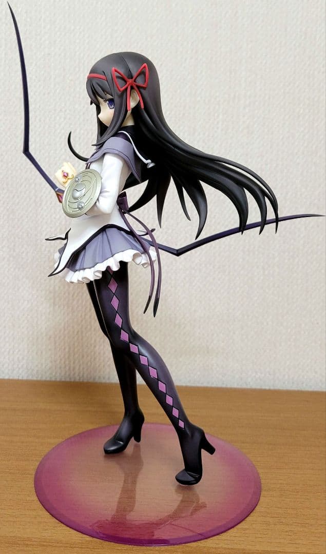 Good Smile Company Other You Are Not Alone.