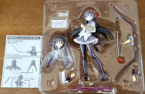 Good Smile Company Other You Are Not Alone.