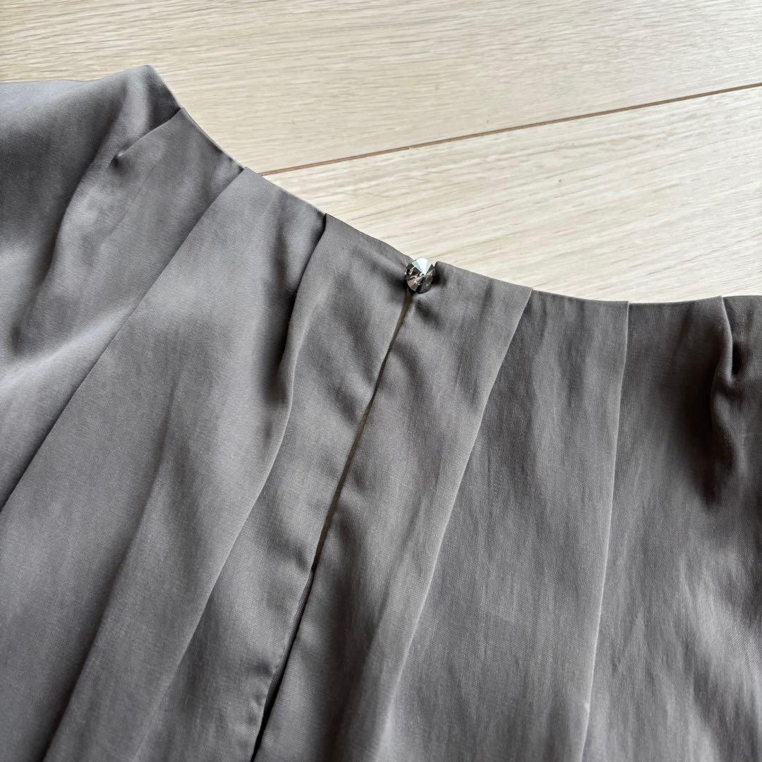 Ballsey Sleeveless