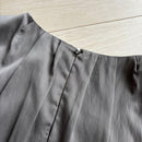 Ballsey Sleeveless