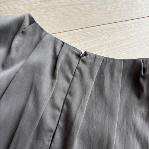 Ballsey Sleeveless