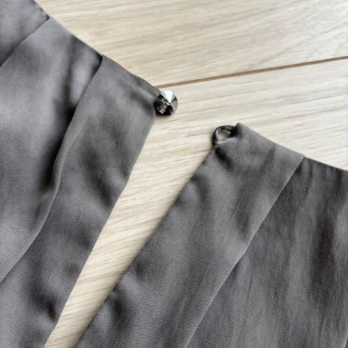 Ballsey Sleeveless