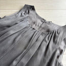 Ballsey Sleeveless