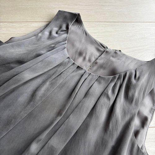 Ballsey Sleeveless