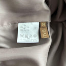 Ballsey Sleeveless