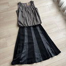 Ballsey Sleeveless
