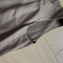 Ballsey Sleeveless