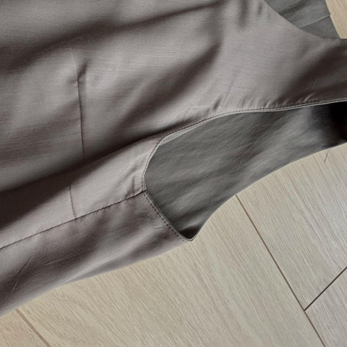 Ballsey Sleeveless