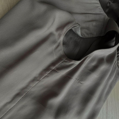 Ballsey Sleeveless