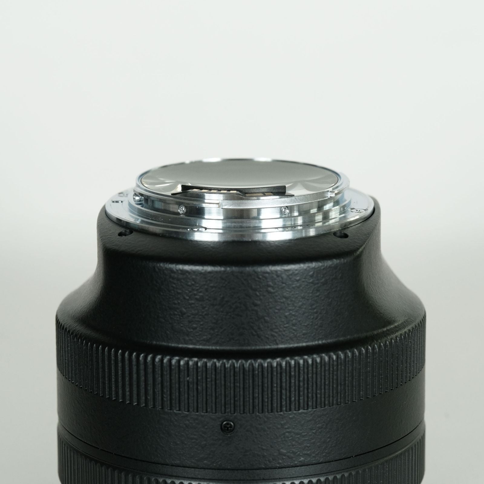 Canon Lens (Single Focus) Ef50Mm F1.0L Usm Ef