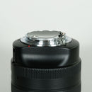 Canon Lens (Single Focus) Ef50Mm F1.0L Usm Ef