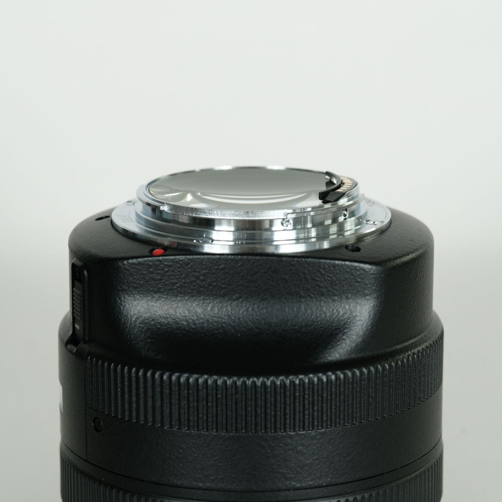 Canon Lens (Single Focus) Ef50Mm F1.0L Usm Ef