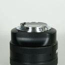 Canon Lens (Single Focus) Ef50Mm F1.0L Usm Ef