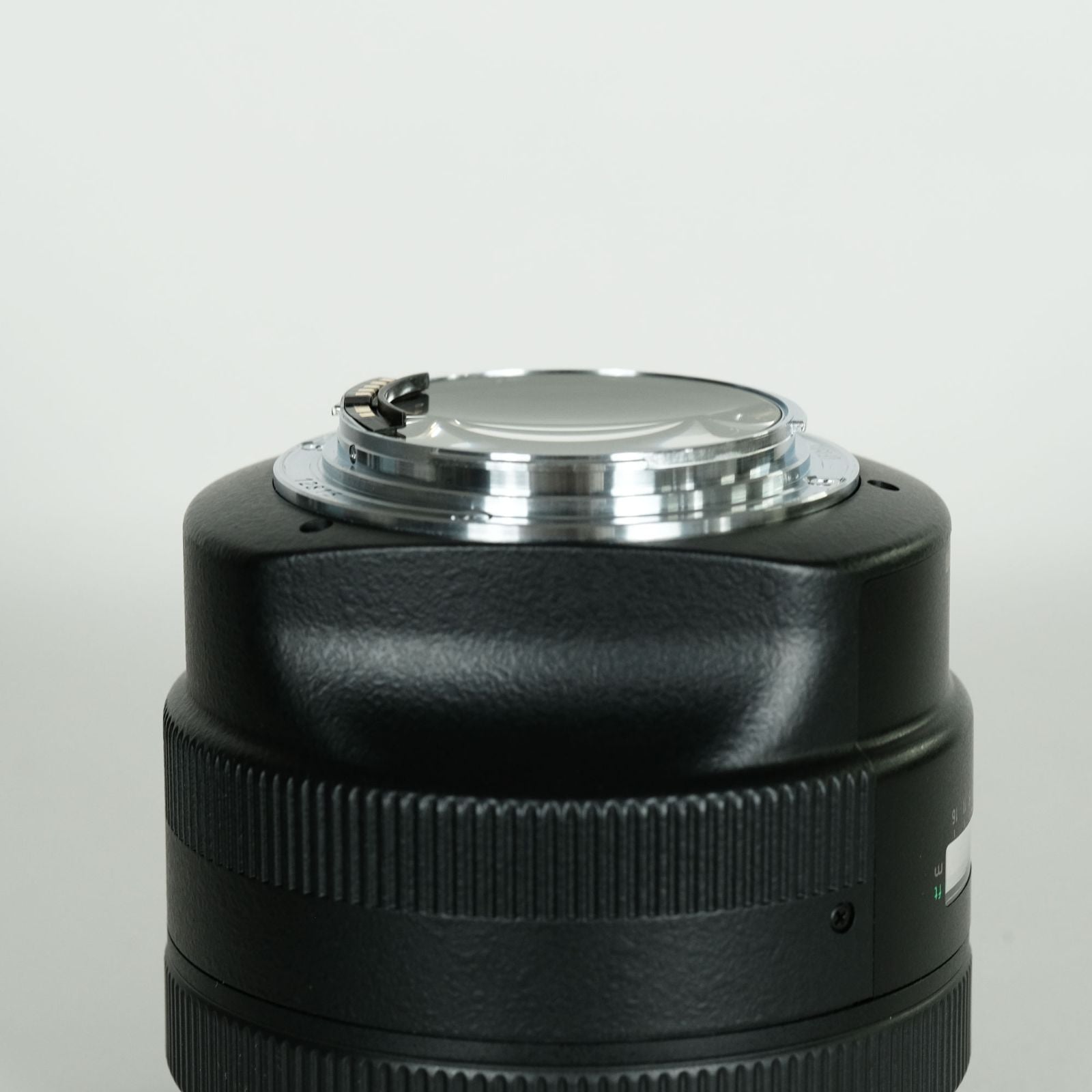 Canon Lens (Single Focus) Ef50Mm F1.0L Usm Ef