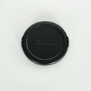Canon Lens (Single Focus) Ef50Mm F1.0L Usm Ef